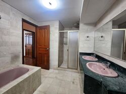 Fernwood Towers (D15), Condominium #452139931